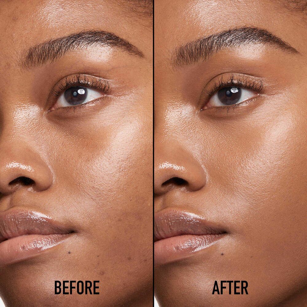 DIOR FOREVER SKIN CORRECT (CORRECTOR HIDRATANTE DE ALTA COBERTURA)